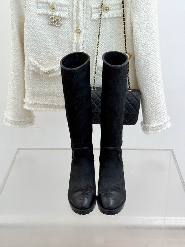 Chanel sz35-39 mns09152