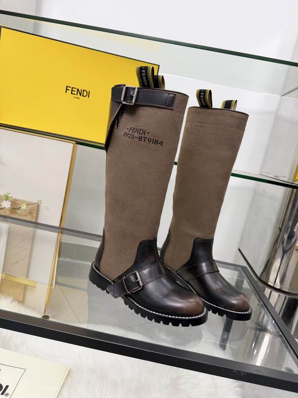 2026 Fendi Ůѥ 1006