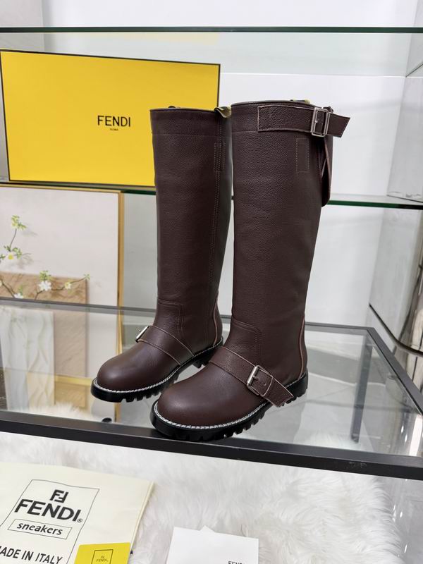 Fendi sz36-40 mns0902