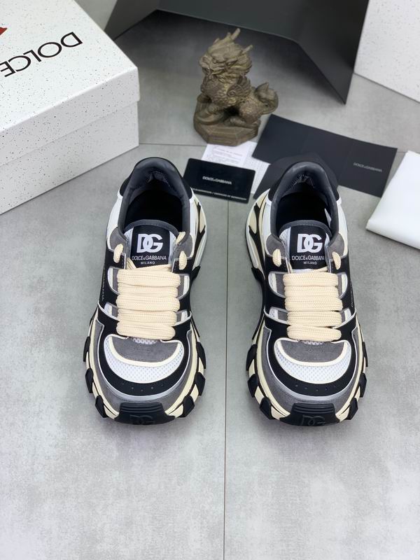 DG sz38-46 mns0903