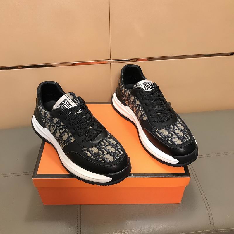 Dior sz38-44 mns0911