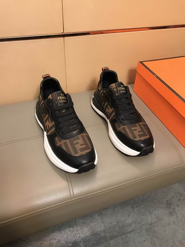 Fendi sz38-44 mns0911