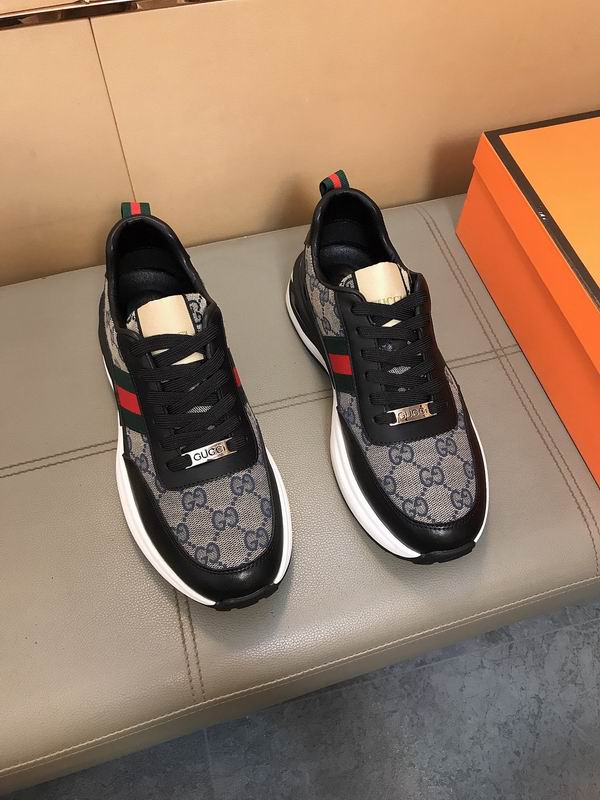 Gucci sz38-44 mns0918
