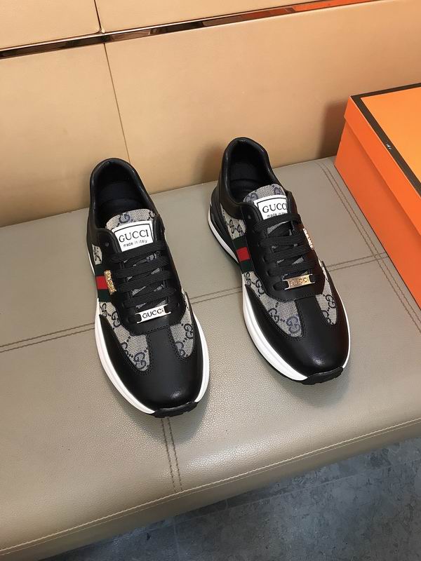 Gucci sz38-44 mns0919