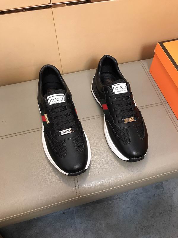 Gucci sz38-44 mns0920