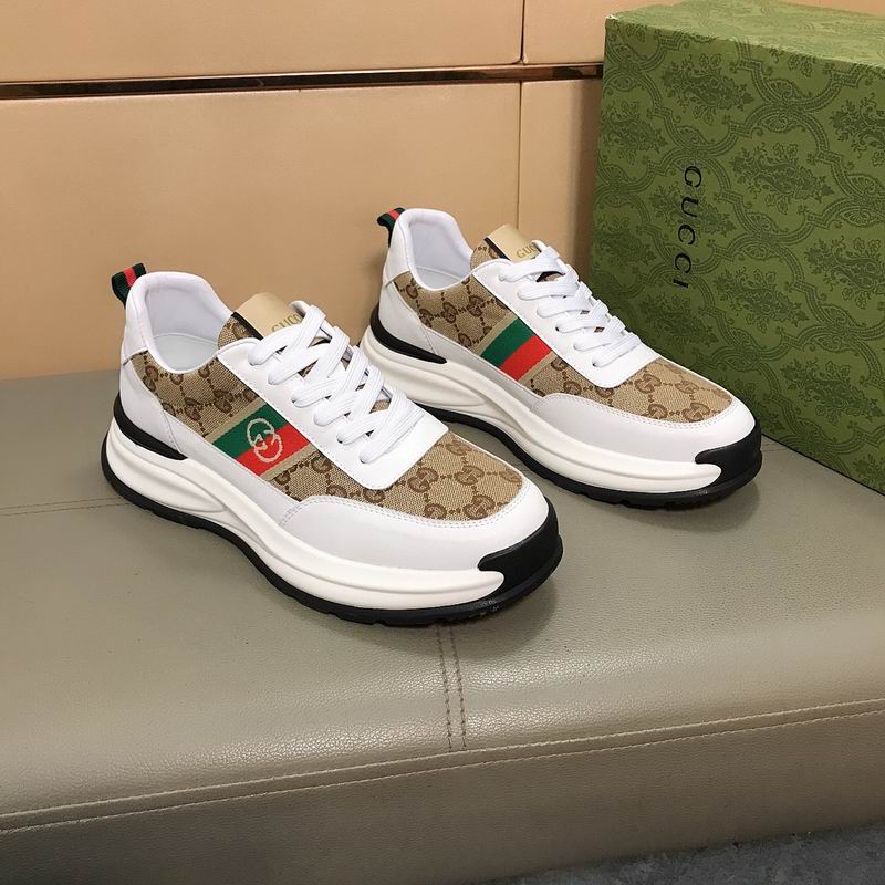 Gucci sz38-44 mns0921