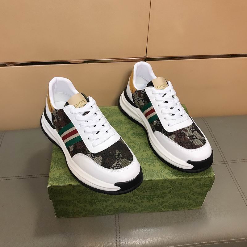 Gucci sz38-44 mns0922