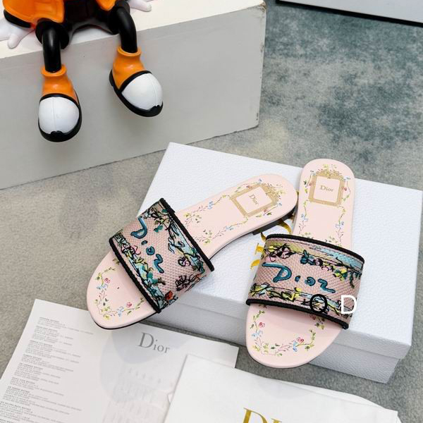 Dior sz35-40 GDT1001