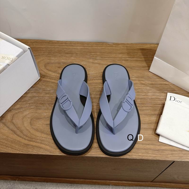 Dior sz38-45 GDT1001