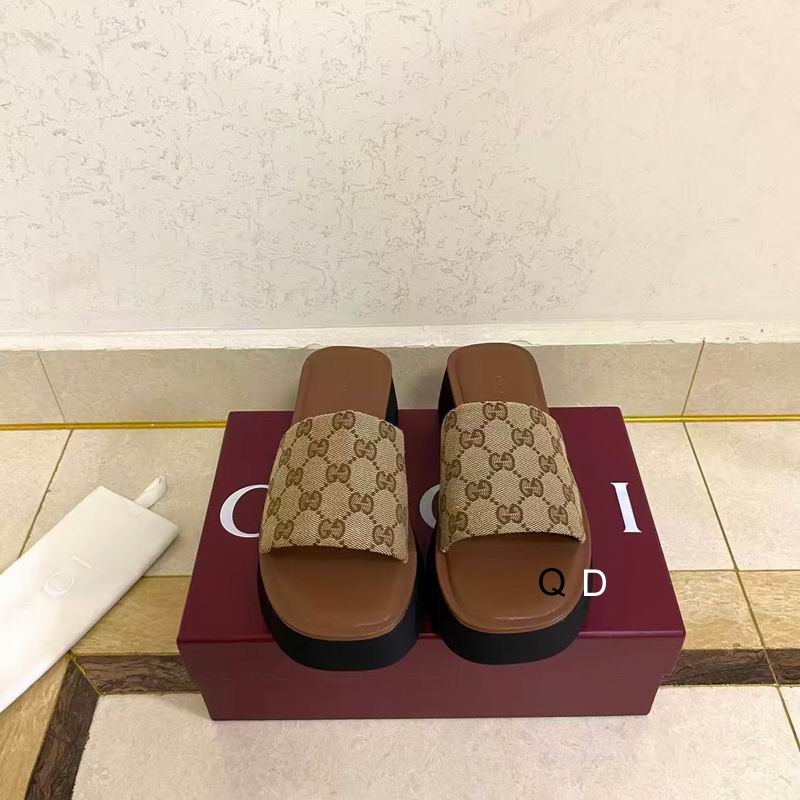 Gucci sz35-40 GDT1002