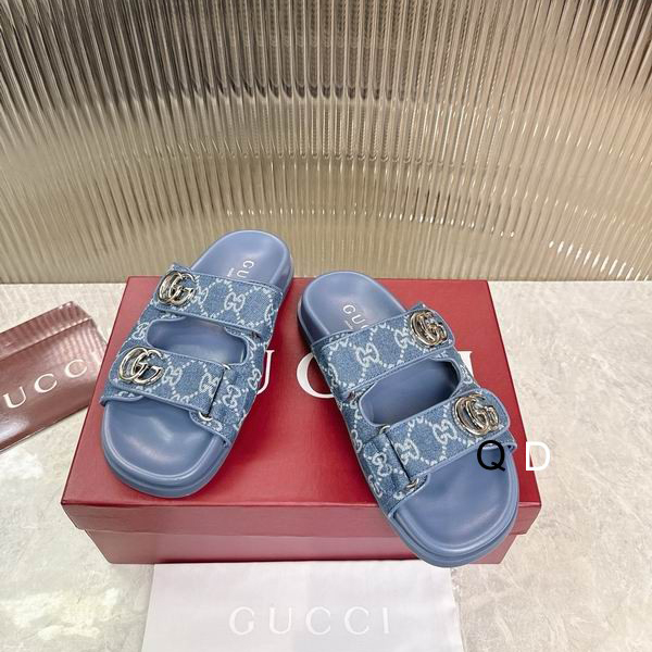 Gucci sz36-42 GDT1003