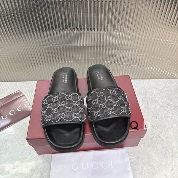 Gucci sz36-47 GDT1001