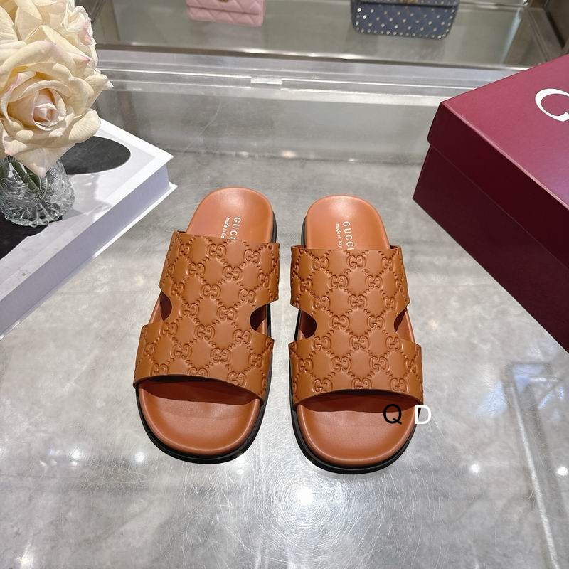 Gucci sz38-45 GDT1002