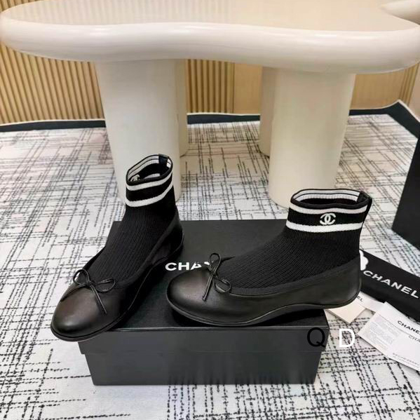 Chanel sz35-40 GDT1001