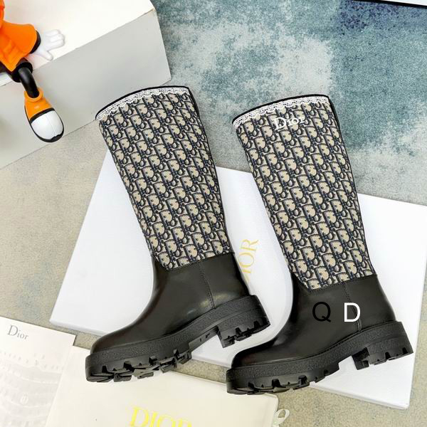 Dior sz35-40 GDT1001