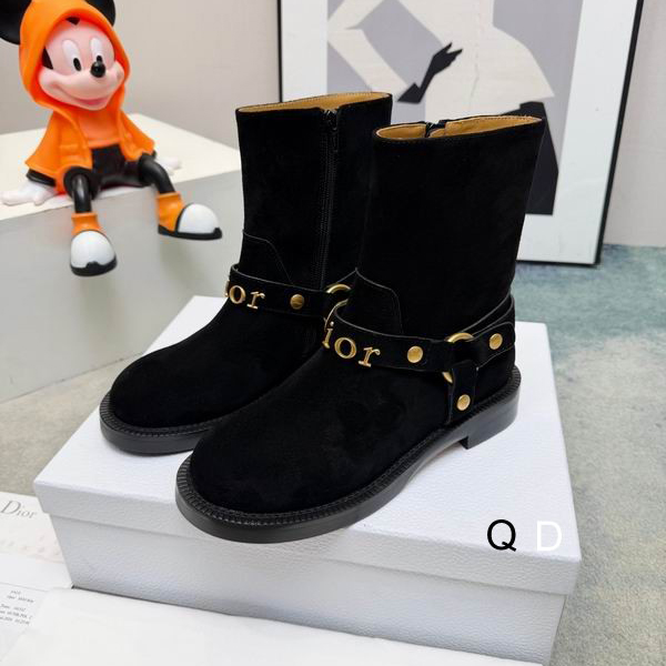 Dior sz35-40 GDT1007