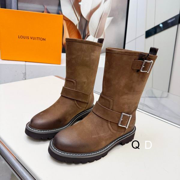 LV sz35-40 GD1001