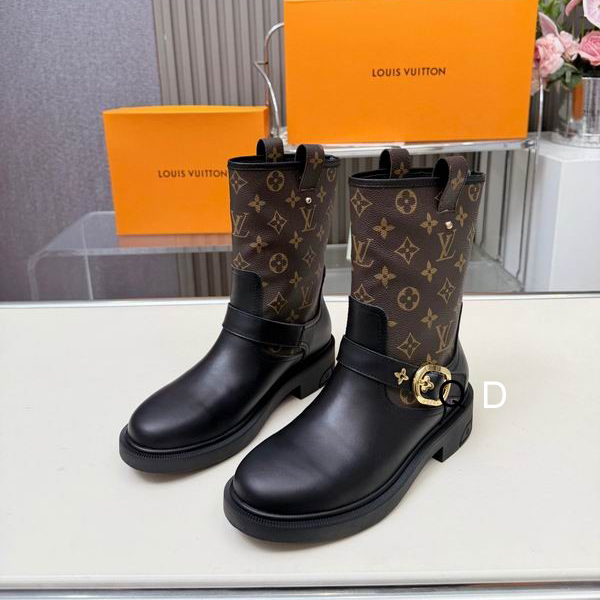 LV sz35-40 GD1002