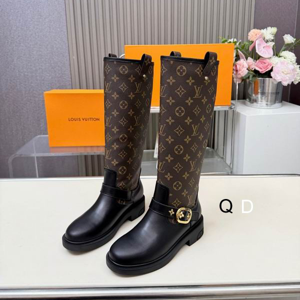 LV sz35-40 GDT1003