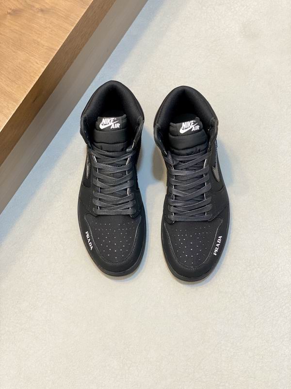Prada sz38-44 mns0902