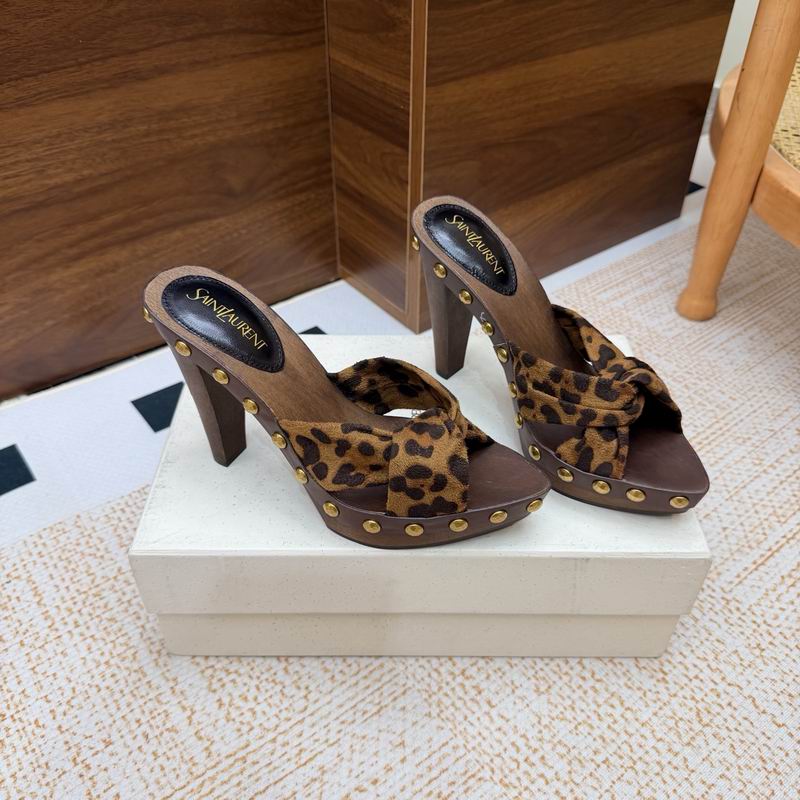 YSL sz35-42 mns0903