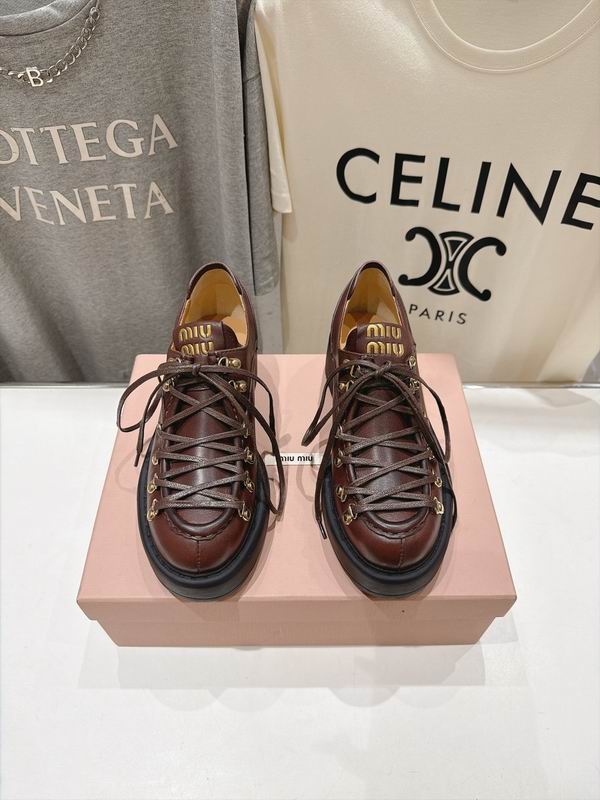 Miumiu sz35-40 mns0906