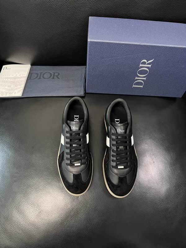 Dior sz39-44 mns0912