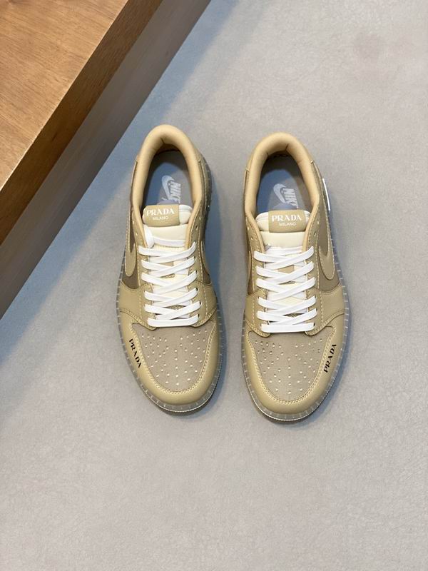 Prada sz38-44 mns0925