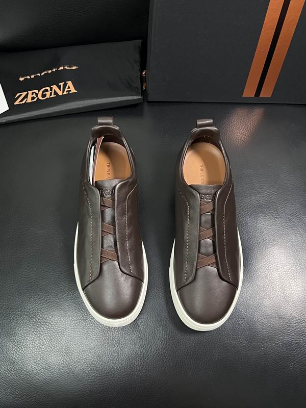 Zegna sz39-44 mns0915