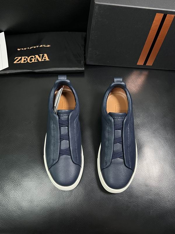 Zegna sz39-44 mns0916