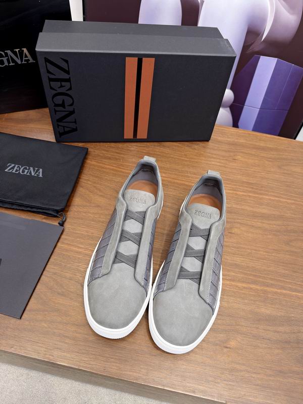 Zegna sz39-44 mns0917