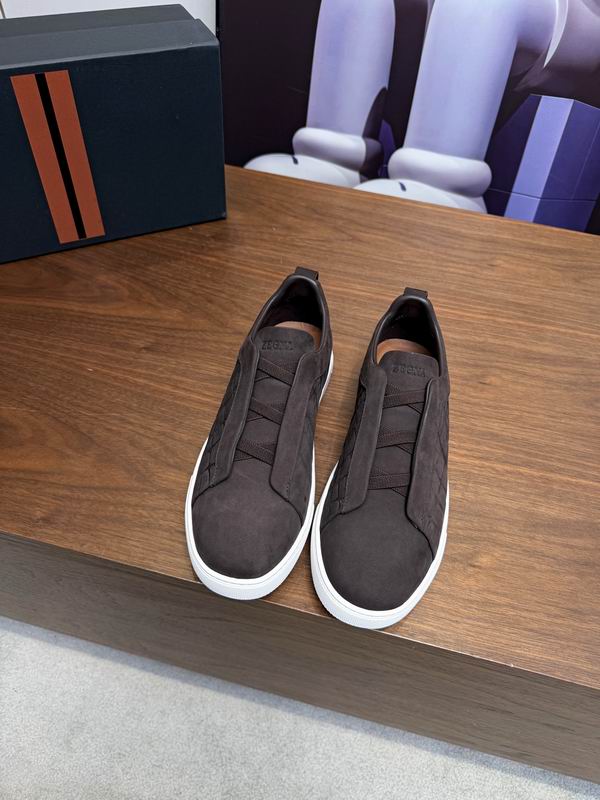 Zegna sz39-44 mns0919