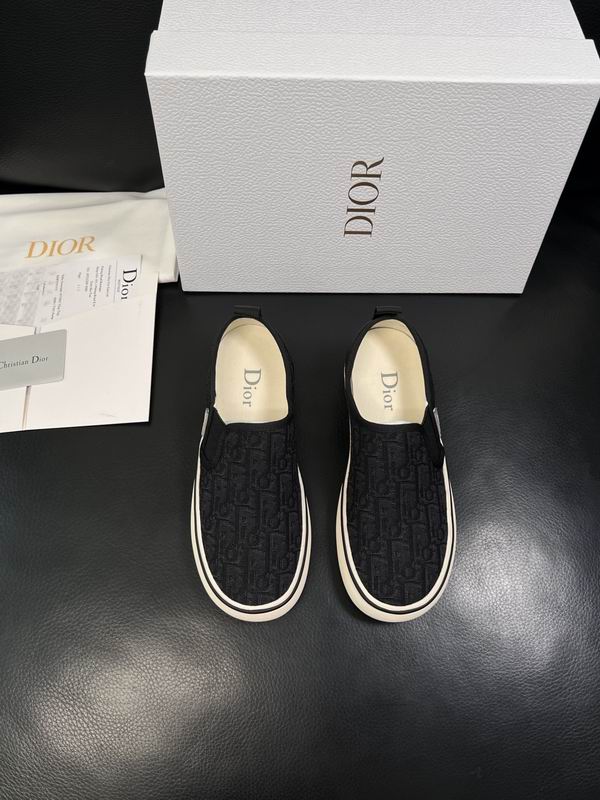 Dior sz35-45 mns0905