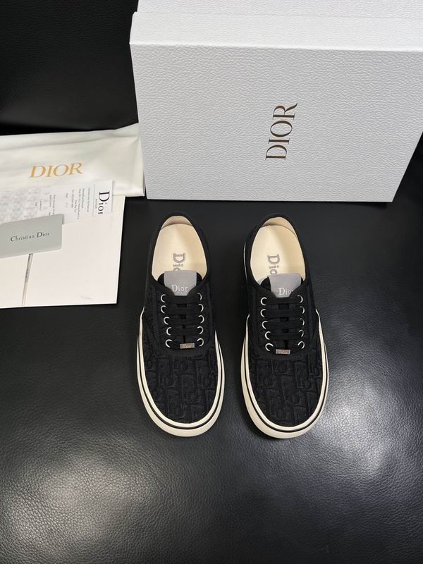 Dior sz35-45 mns0906