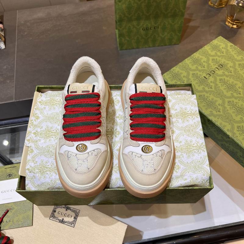Gucci sz35-40 38-45 mns0909