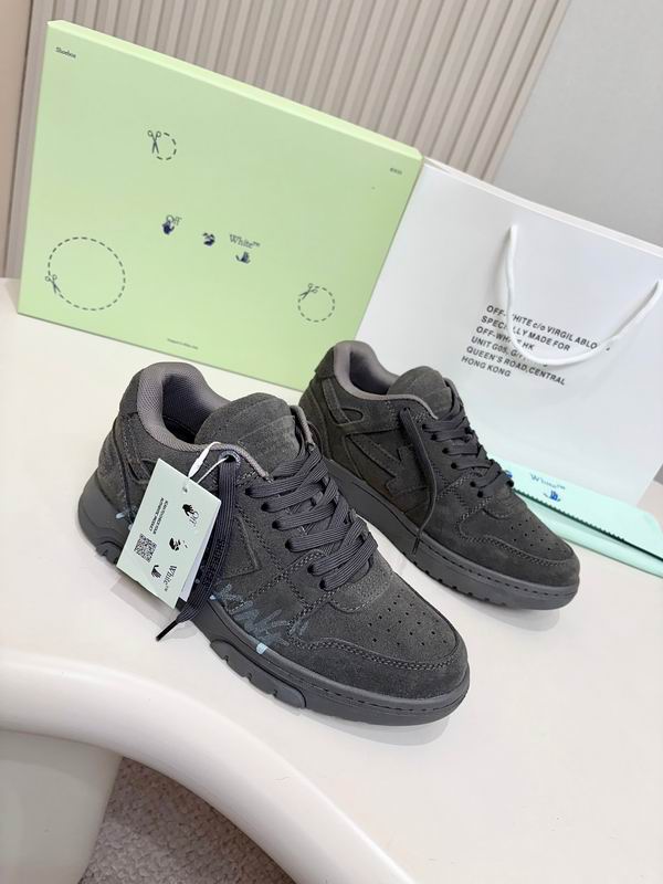 Off White sz35-44 mns0904