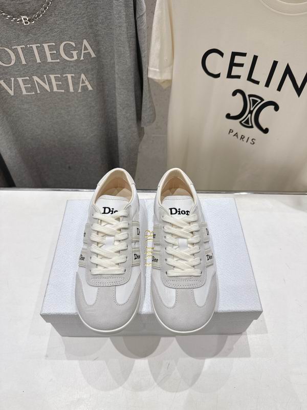 Dior sz35-40 mns0902