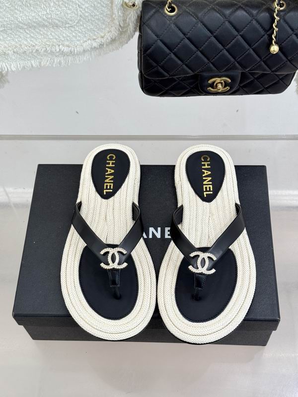 Chanel sz35-39 mns0927