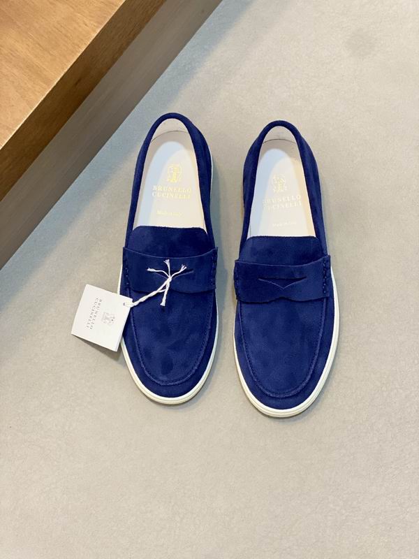 BC sz39-44 mns0901
