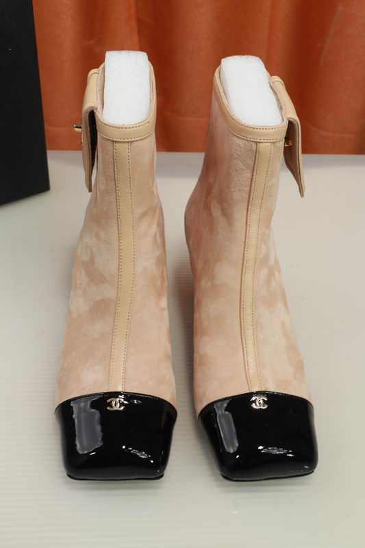 Chanel sz35-39 mns09153