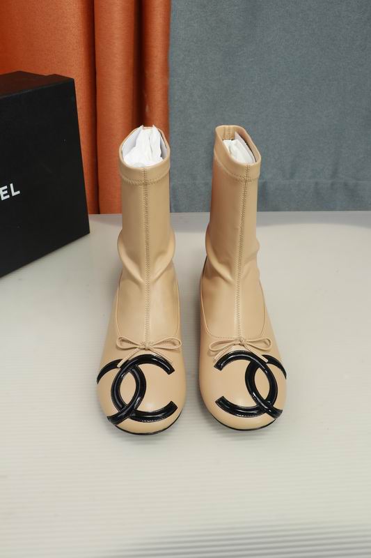 Chanel sz35-39 mns09154