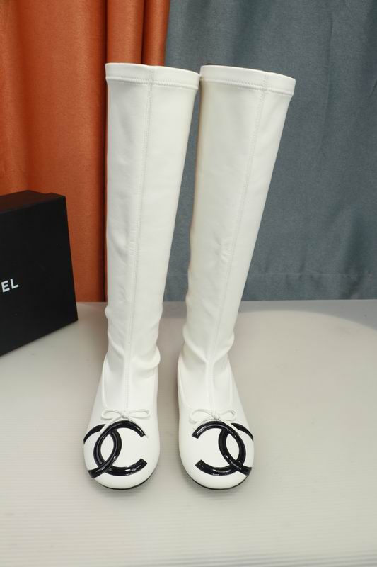 Chanel sz35-39 mns09155