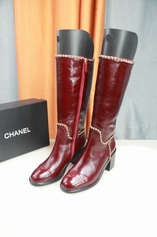 Chanel sz35-39 mns09156