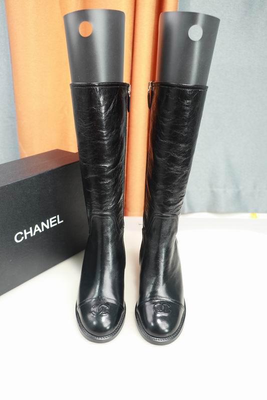 Chanel sz35-39 mns09157
