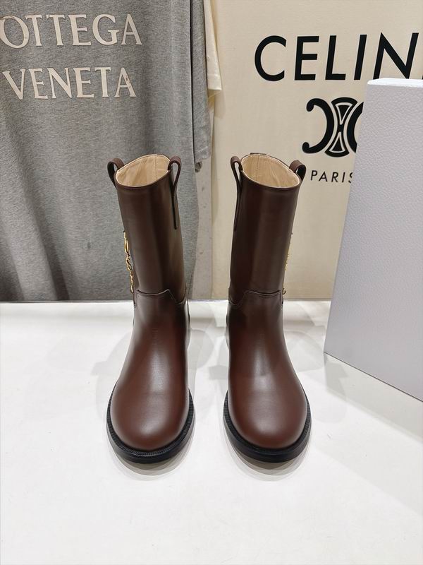 Dior sz35-41 mns0906