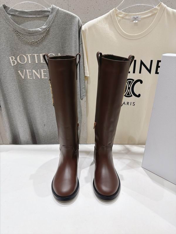 Dior sz35-41 mns0907
