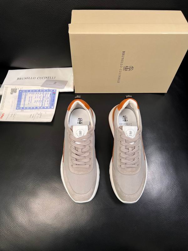 Brunello Cucinelli sz39-44 mns0901