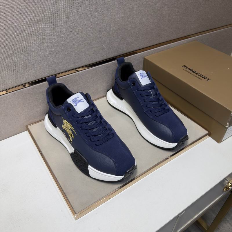 Burberry sz39-44 mns0902