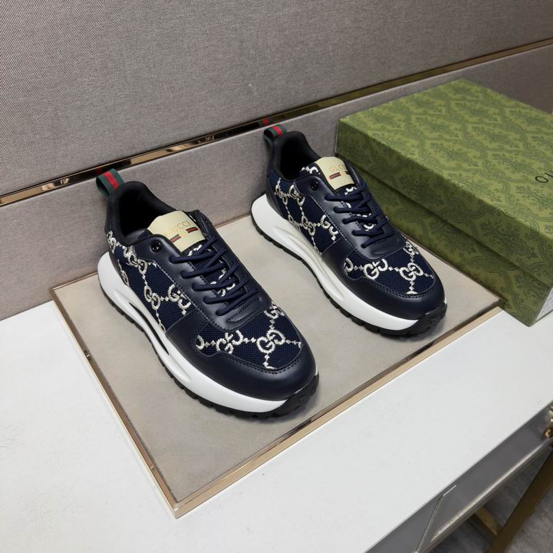 Gucci sz38-44 mns0923