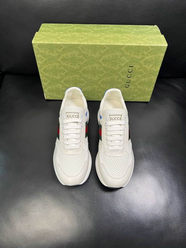 Gucci sz39-44 mns0924